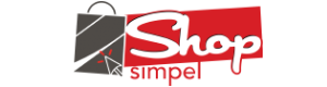 SIMPEL